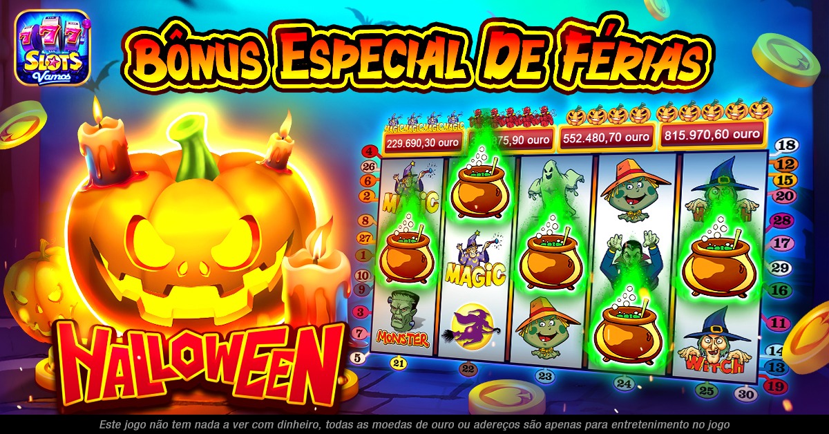 br16 bad run cassino jogos grátis