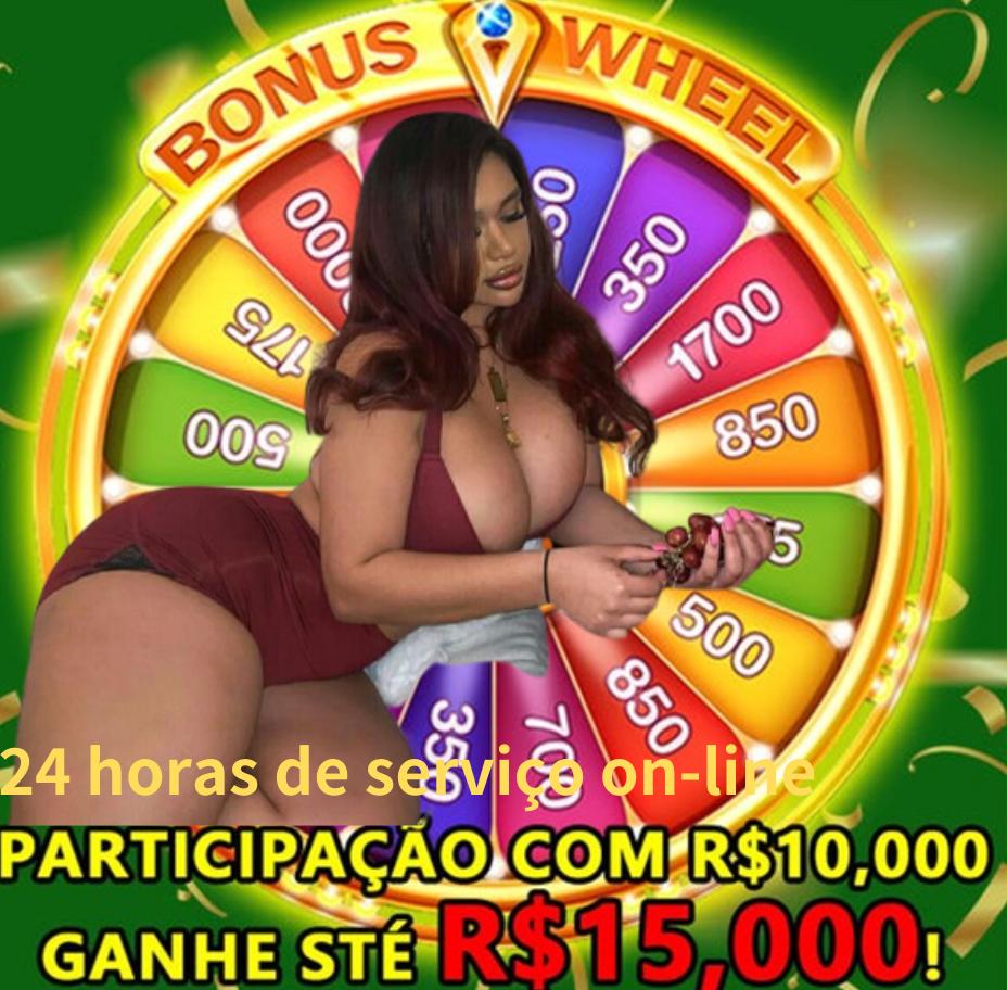 br16 real bet cassino Jogue online