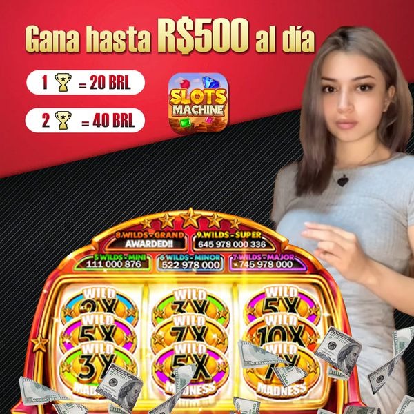 br16 Panda05 cassino Android