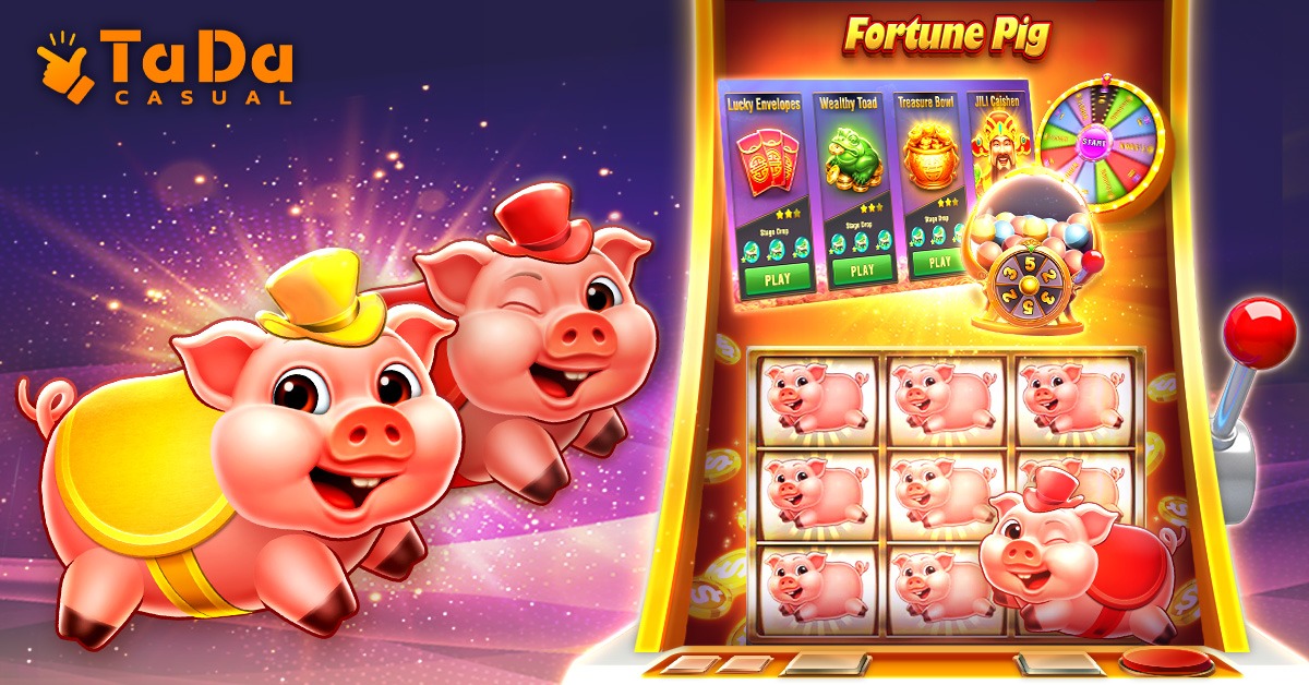 br16 lucky 777 cassino entretenimento