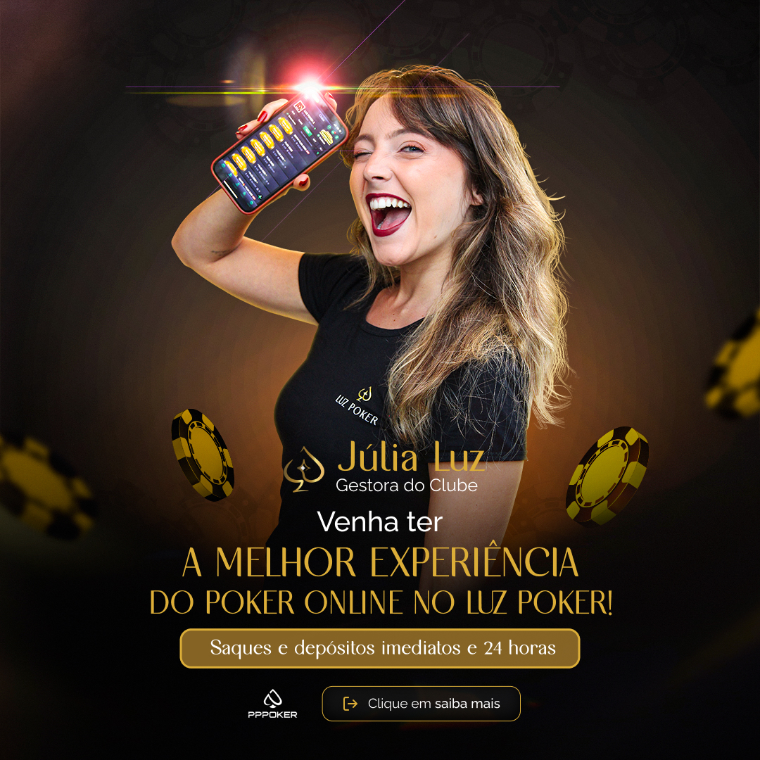 br16 360 bet cassino Jogue online