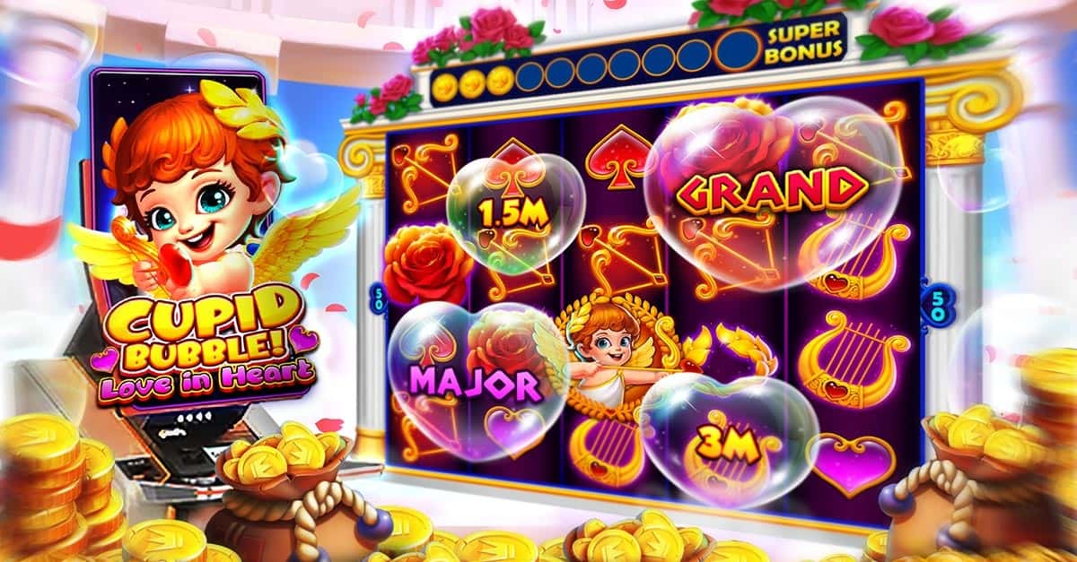 br16 136bet cassino Jogue online