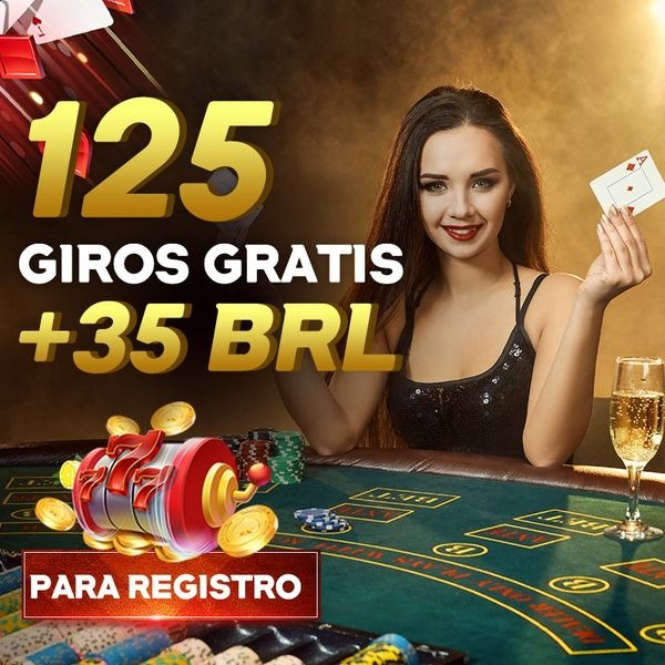 br16 881bet cassino iOS