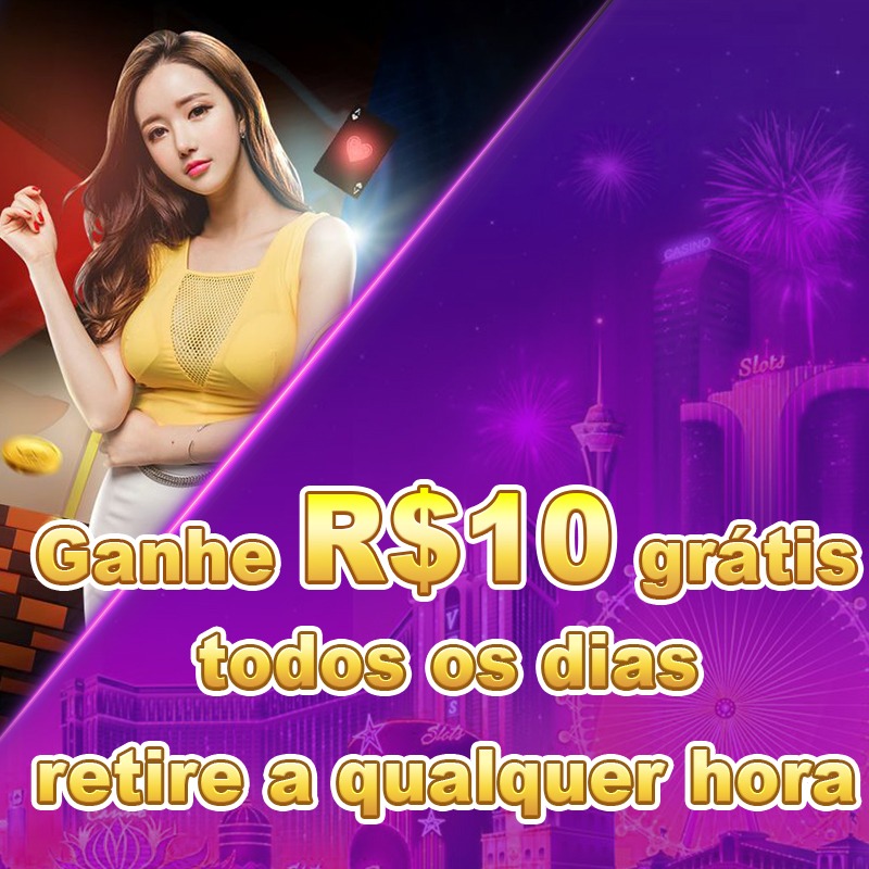 br16 vai bet cassino Android