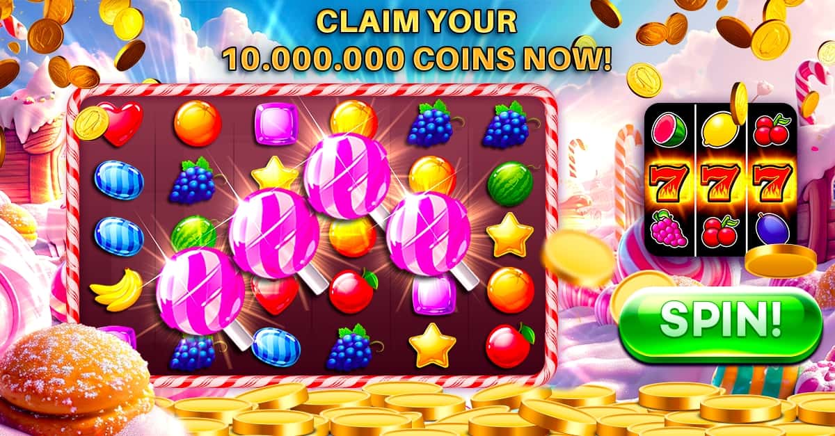 br16 aris x cassino H5