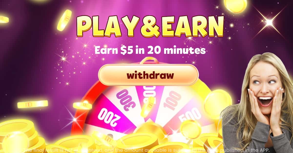 br16 bateu bet cassino Android