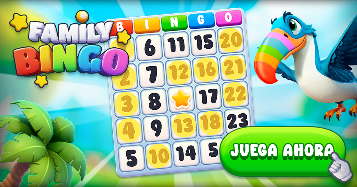 br16 mr jack bet apk cassino H5