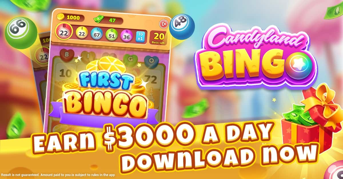 br16 fb bet9 cassino jogos grátis