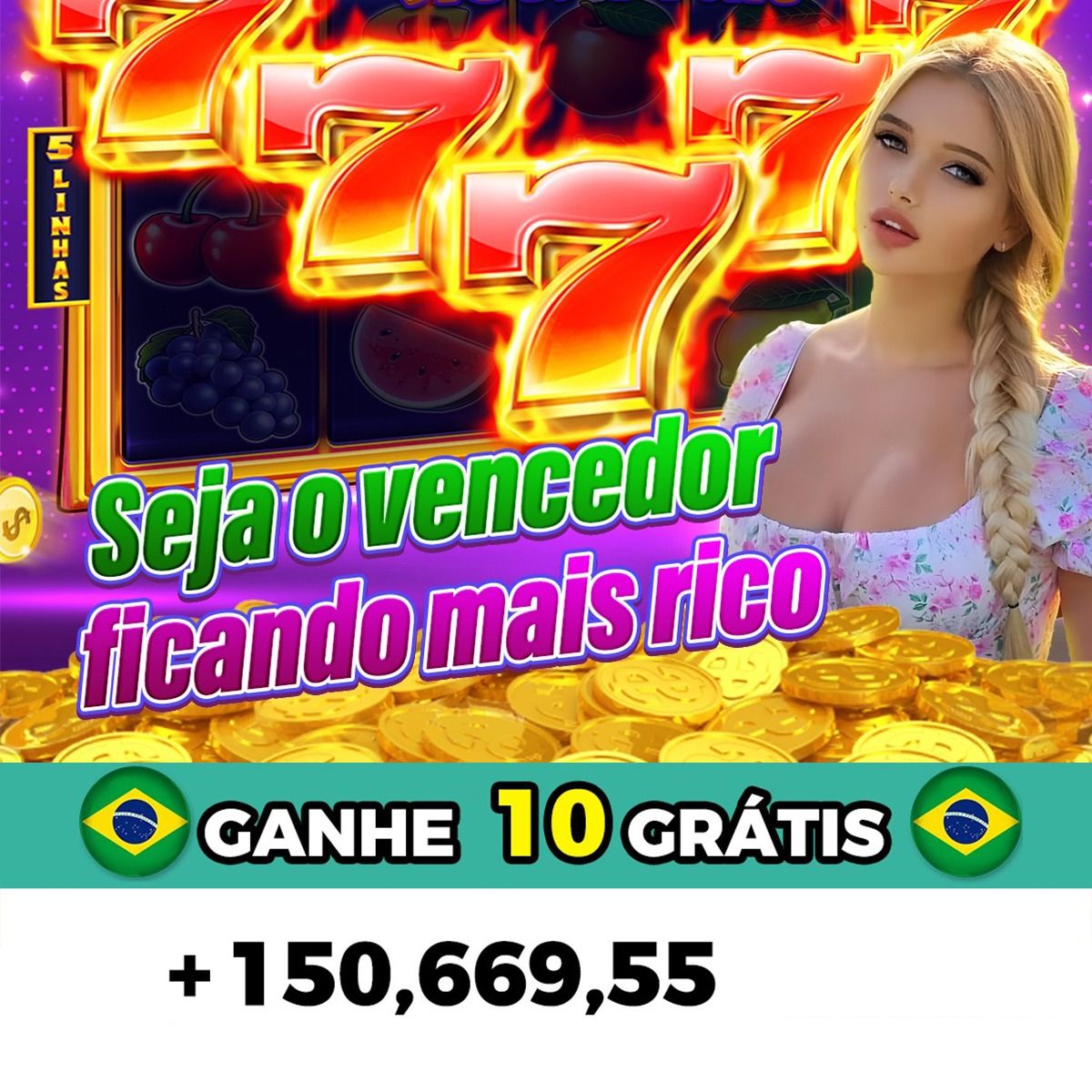 br16 777 bet game cassino jogos grátis