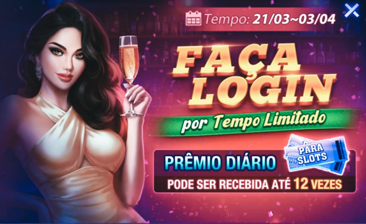 br16 metz x cassino iOS