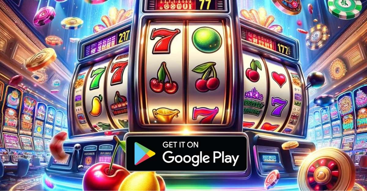 br16 score cassino entretenimento