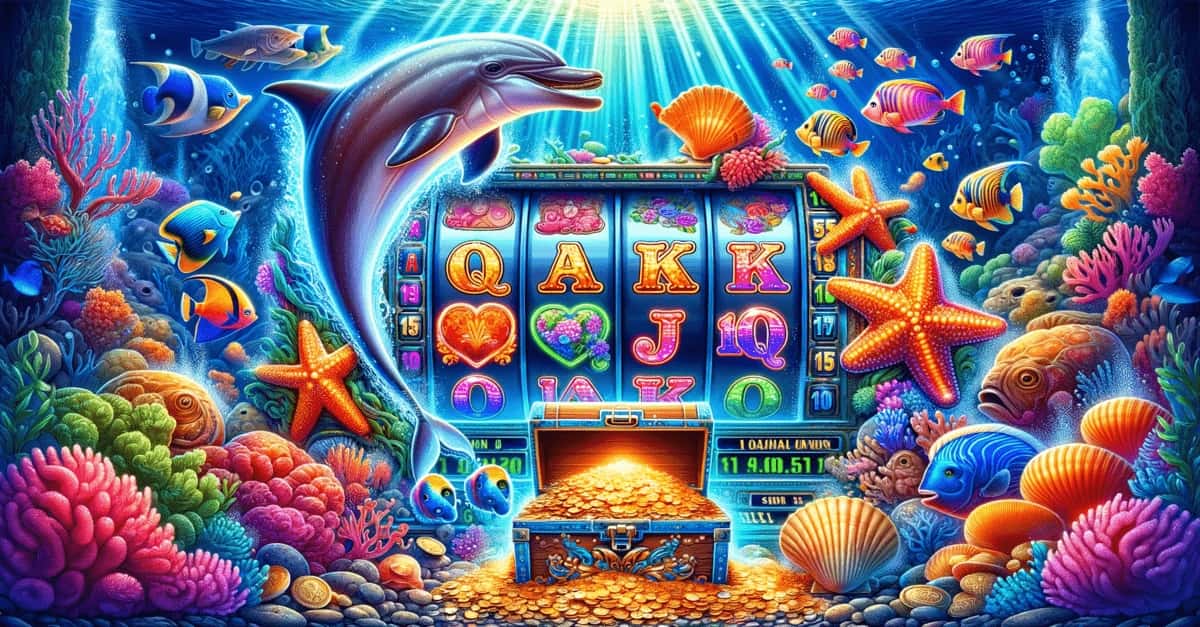 br16 significado 777 cassino Android