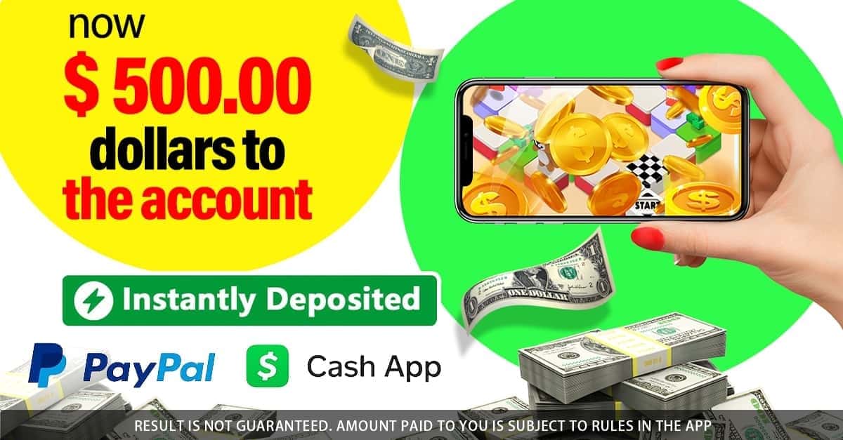 br16 abusa cassino Jogos