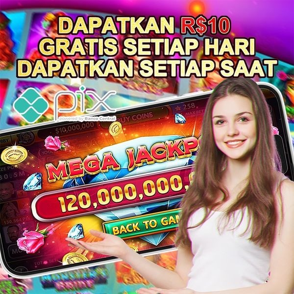 br16 jogos mortais cassino Jogue online