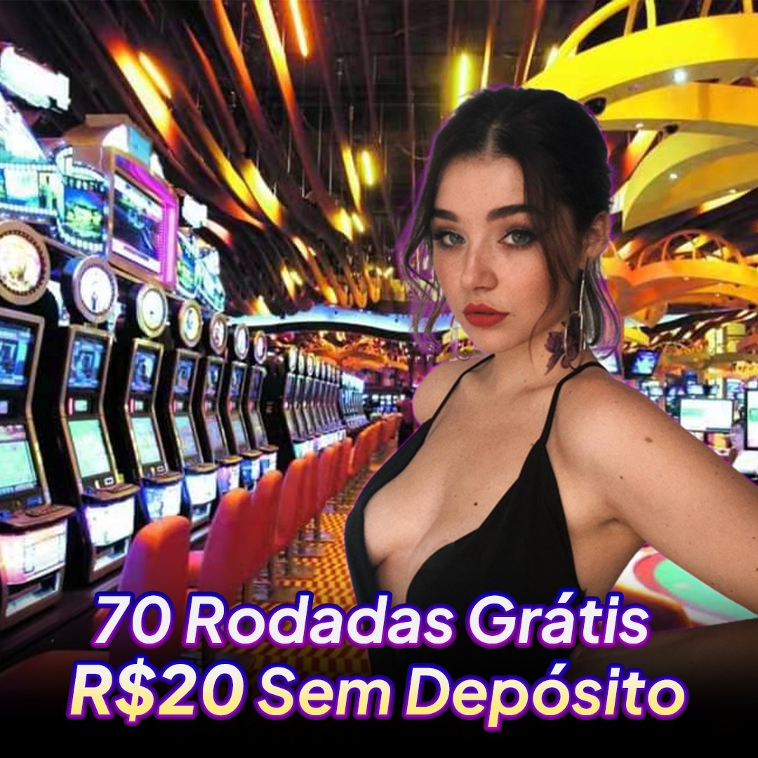 br16 inbrazza bet cassino Jogue online