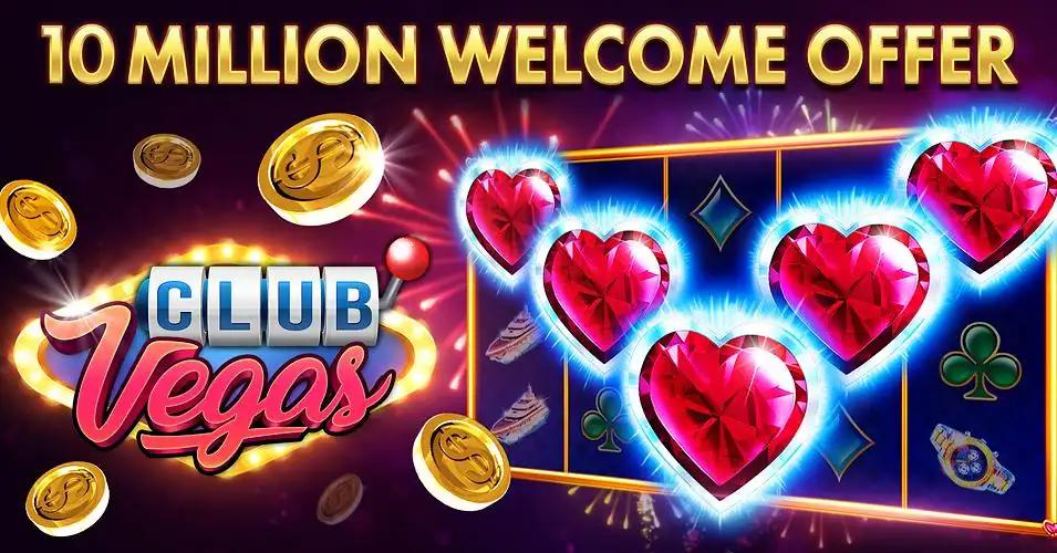 br16 pop888 cassino on-line