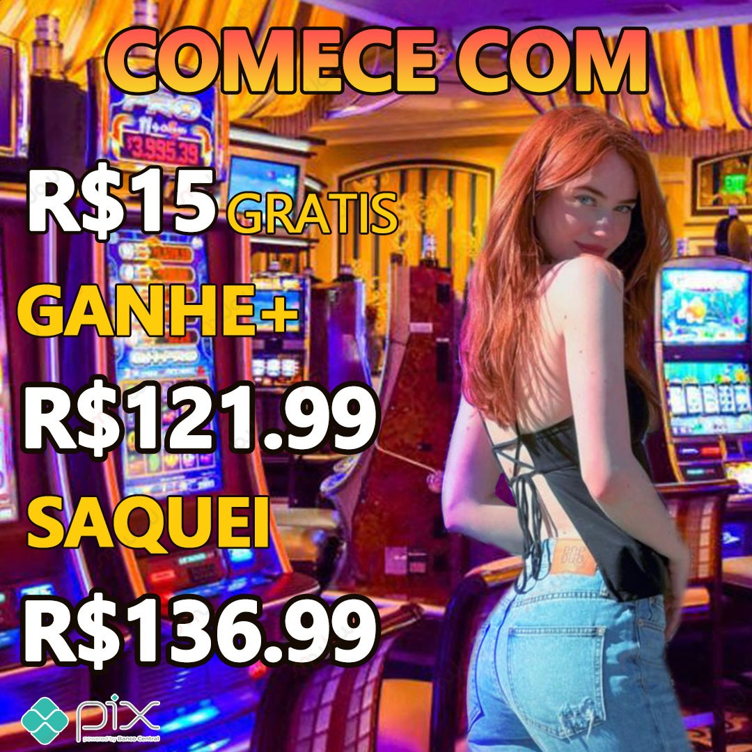 br16 jogo da poki cassino Android