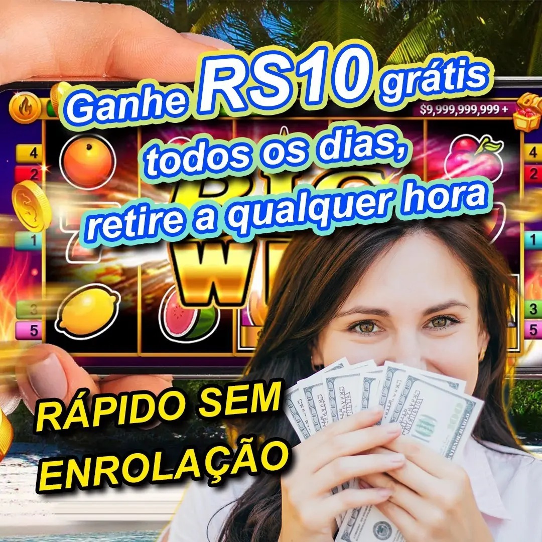 br16 vem777 cassino H5