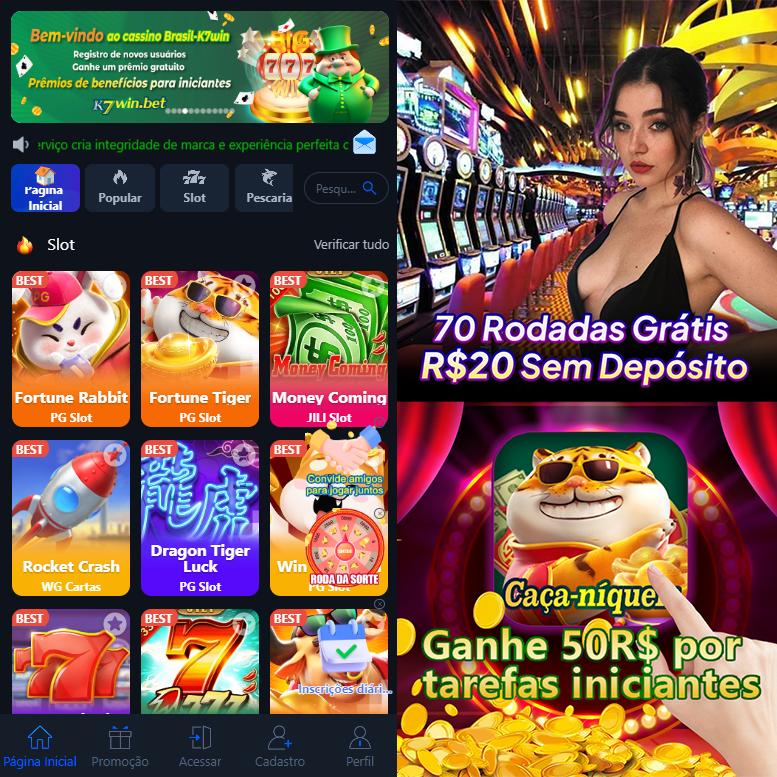 br16 777 gold cassino iOS