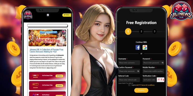 br16 bruxo10 bet cassino Android