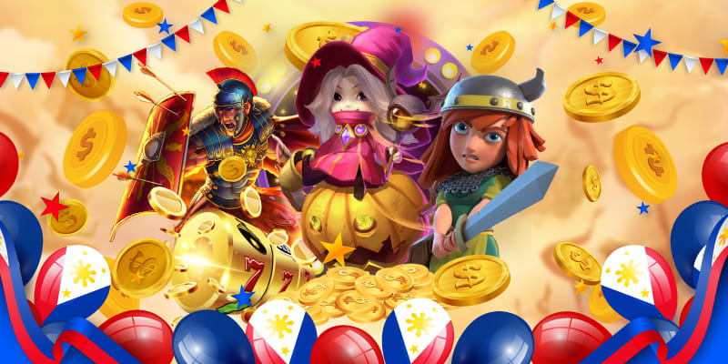 br16 simples bet cassino Android