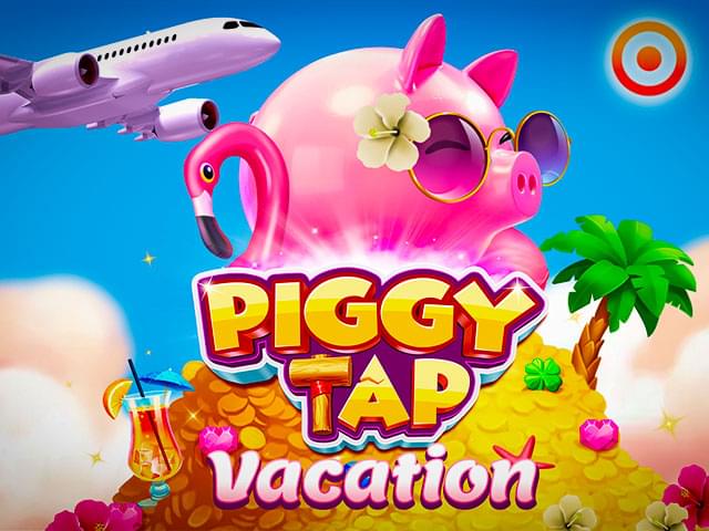 br16 Porquinho Toque