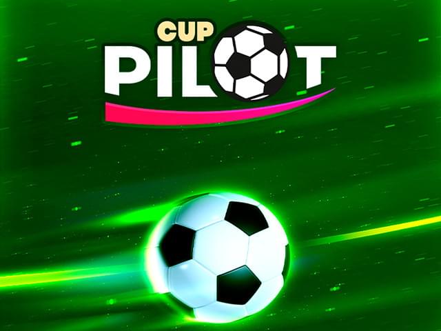 br16 Copa do Piloto