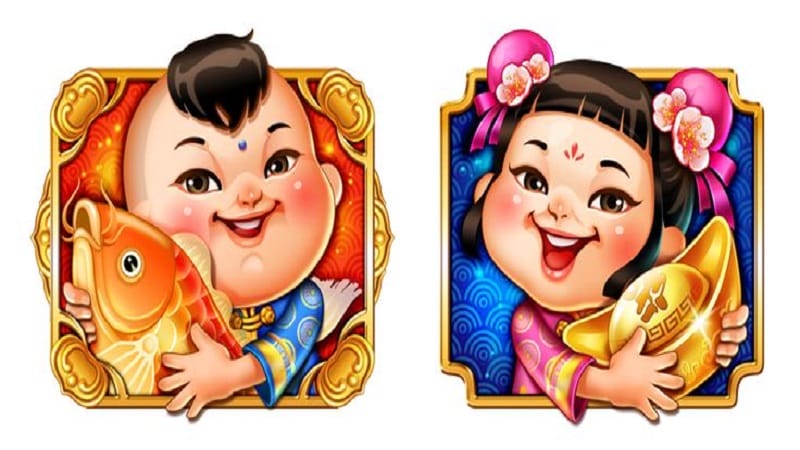 br16 Coisas que você precisa saber sobre o jogo de caça-níqueis Crazy Baby