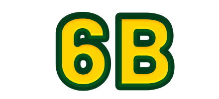 br16