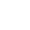 br16