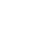 br16